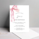 Search for 16th birthday Sixteen