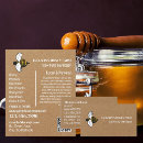 Search for bee flyers Honey bees