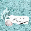 Search for cheap return address labels Simple clean elegant professional