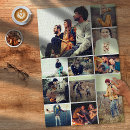Search for photo puzzles Memories