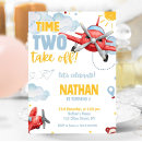 Search for aviation invitations Travel