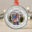 Search for real estate christmas tree decorations Minimalist