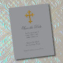 Search for iii invitations Elegant