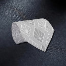 Search for unique design ties Husband