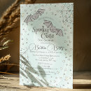 Search for cute baby bat invitations Watercolor