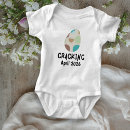 Search for prego New mum