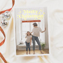 Search for groovy christmas cards Bold