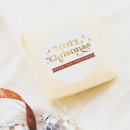 Search for vintage retro typography stickers Groovy