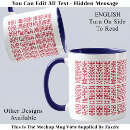 Search for your union drinkware Quote