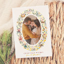 Search for 12 days of christmas cards Traditional