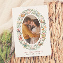 Search for peare christmas cards Elegant