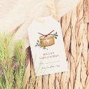Search for 12 days of christmas gift tags Traditional