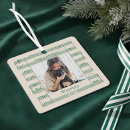 Search for sheet music christmas tree decorations Vintage