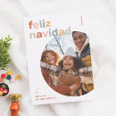 Search for spanish christmas cards Felices fiestas