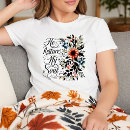 Search for restore tshirts Bible