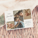 Search for spanish seasonal cards Feliz navidad