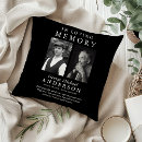 Search for black and white christmas cushions Create your own