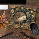 Search for crafted style electronics Cute
