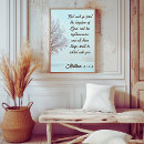 Search for scripture winter posters Bible