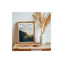 Search for first posters Bible