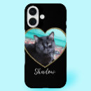 Search for photo template iphone cases Cute