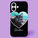 Search for picture template iphone cases Cute