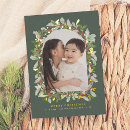 Search for winter foliage christmas cards Arch