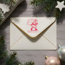 Search for dads rubber stamps Return address