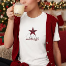 Search for country christmas clothing Bright