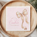 Search for christmas tableware Mother to be
