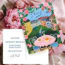 Search for time change invitations Housewarming