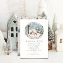 Search for winterscape Tree