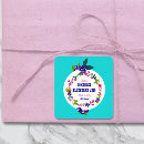 Search for blueberry canning stickers Berries