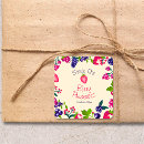 Search for cherry preserves stickers Jelly