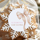 Search for little cookie stickers Festive