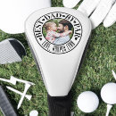 Search for retire golf equipment Dad