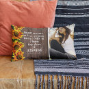 Search for sunflower sympathy gifts In loving memory