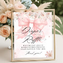 Search for its a girl signs Baby girl shower