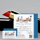 Search for cosmetics flyers Modern