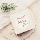 Search for happiest stickers Calligraphy