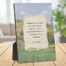 Search for poem plaques Quote