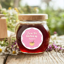 Search for pink kitchen stickers Bakery