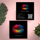 Search for rainbow square Black