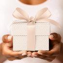 Search for halloween baby shower wrapping paper Gender neutral