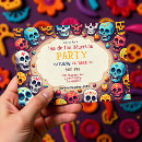 Search for bash seasonal invitations Funny