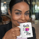 Search for chatterbox mugs Little miss