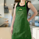 Search for chicago aprons Modern
