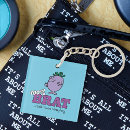 Search for mr funny key rings Sanrio