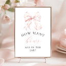 Search for beer girl posters Girl baby shower