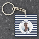 Search for fiance key rings Boyfriend